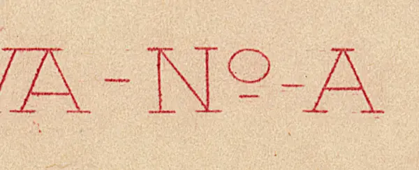 3¢C plate 124 s4 cu.webp